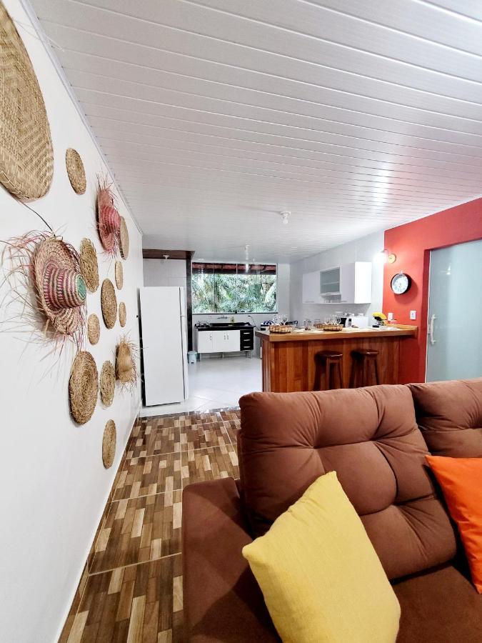 Casa inteira em Lumiar , Recanto das Palmeiras-NF. Nova Friburgo Exterior foto