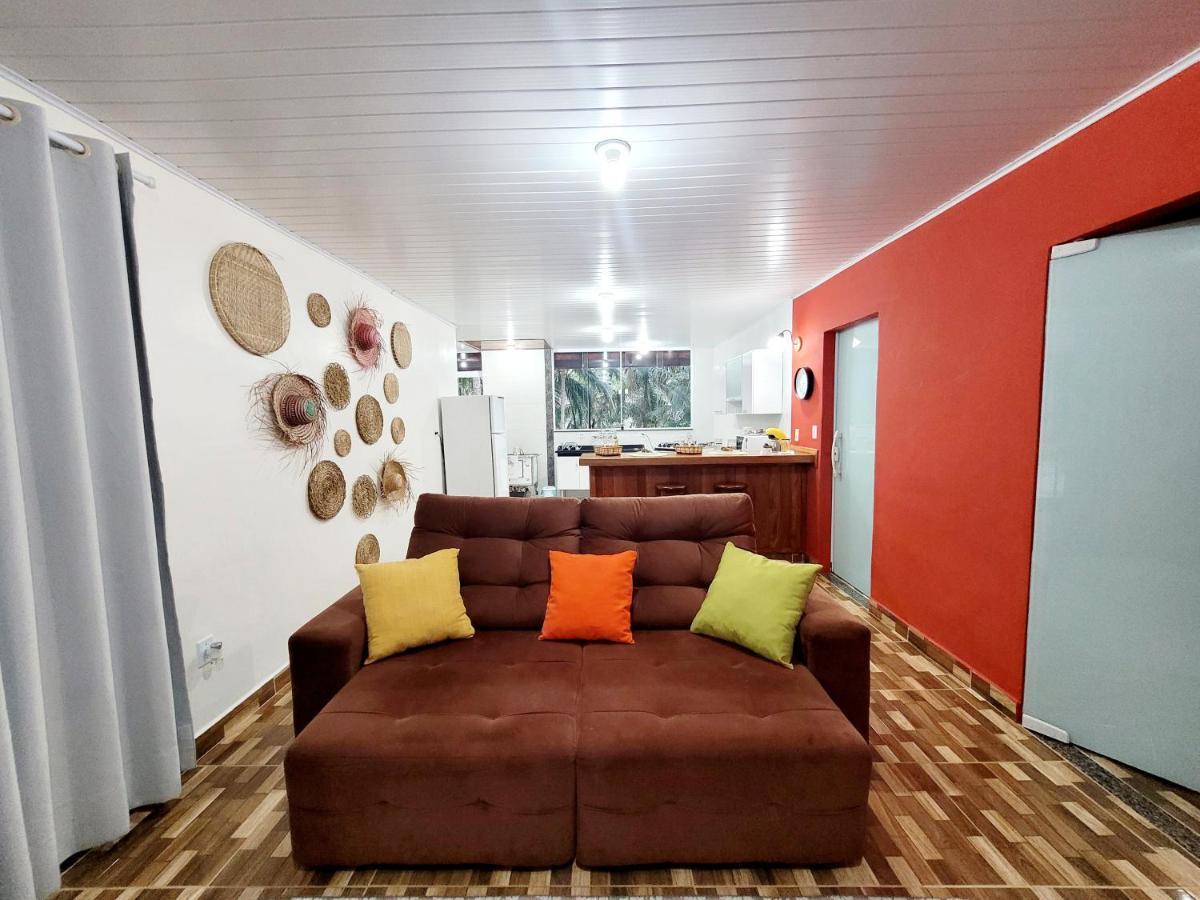 Casa inteira em Lumiar , Recanto das Palmeiras-NF. Nova Friburgo Exterior foto