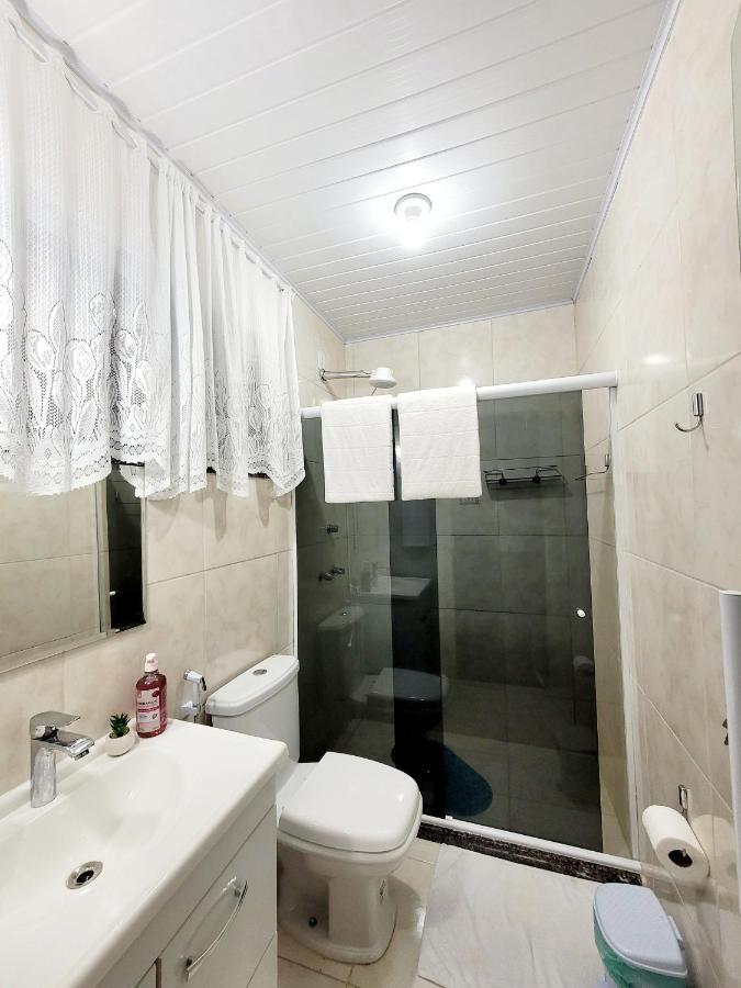 Casa inteira em Lumiar , Recanto das Palmeiras-NF. Nova Friburgo Exterior foto